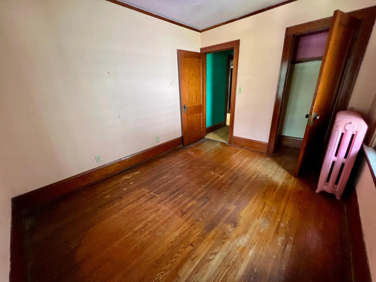 1198 Blair Avenue, Saint Paul, MN 55104