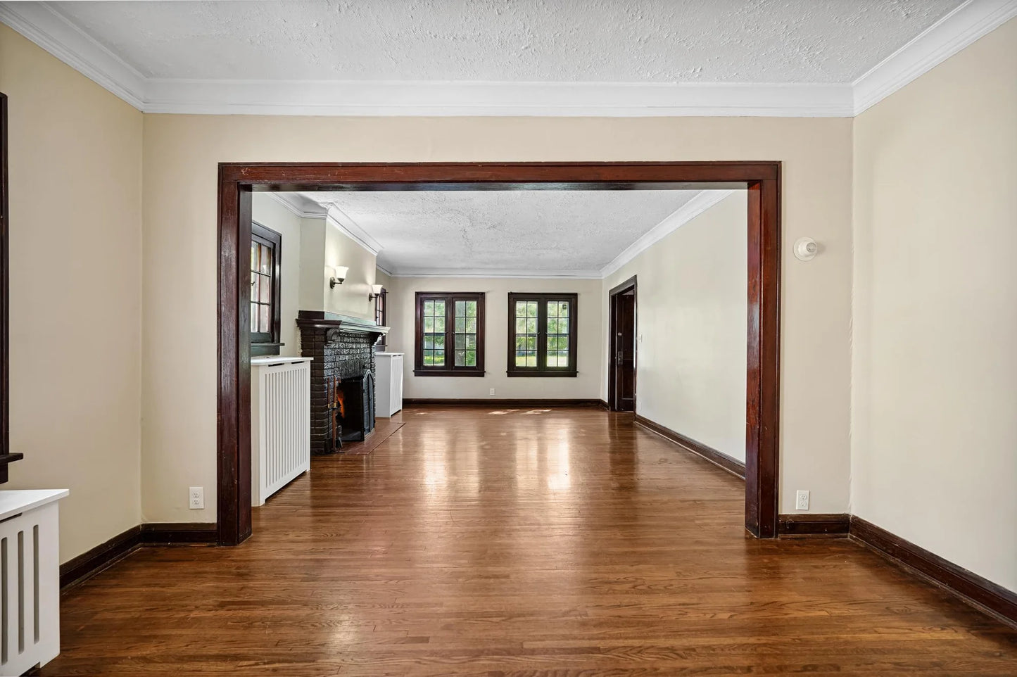 2512 Dupont Avenue, Minneapolis, MN 55405