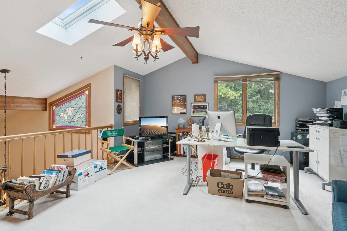 5923 Abbott Court, Minnetonka, MN 55343