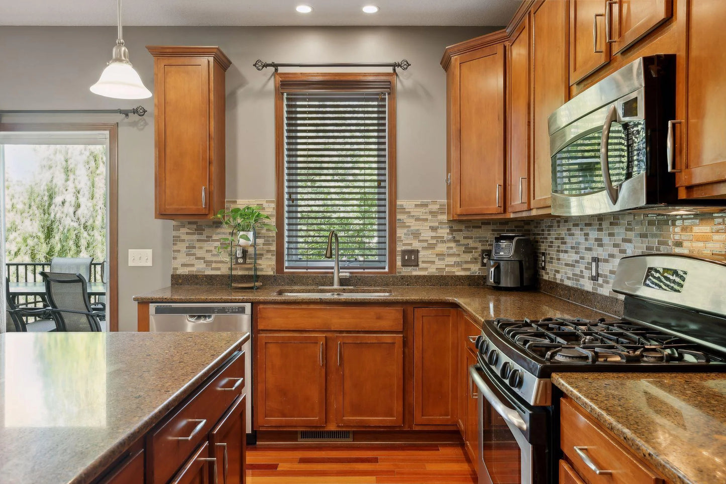 20413 Everton Trail, Forest Lake, MN 55025