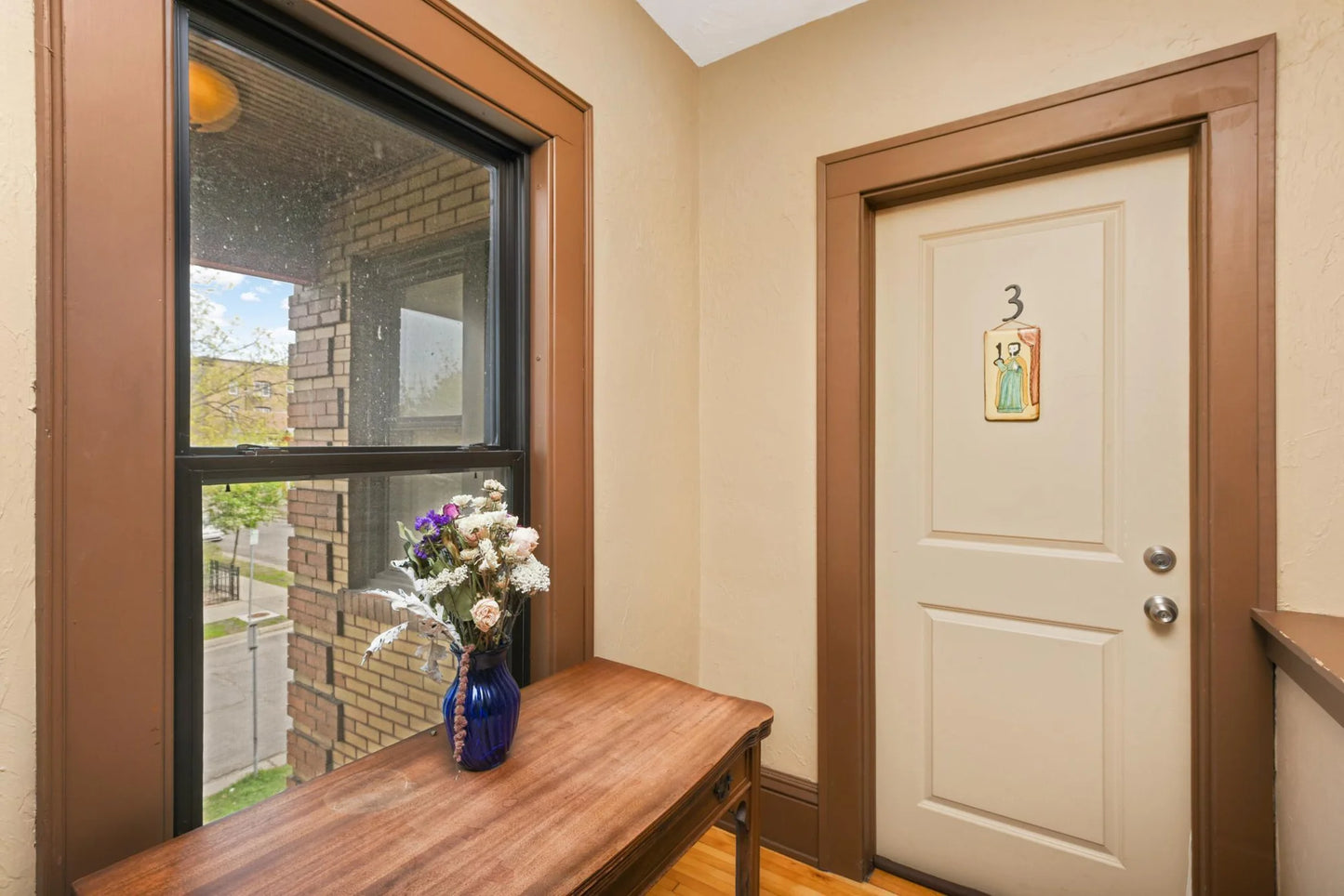 1828 Clinton Avenue, Minneapolis, MN 55404