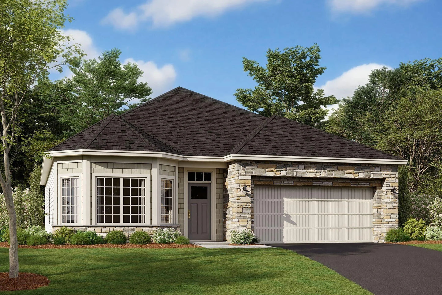 15354 112th Avenue, Dayton, MN 55369