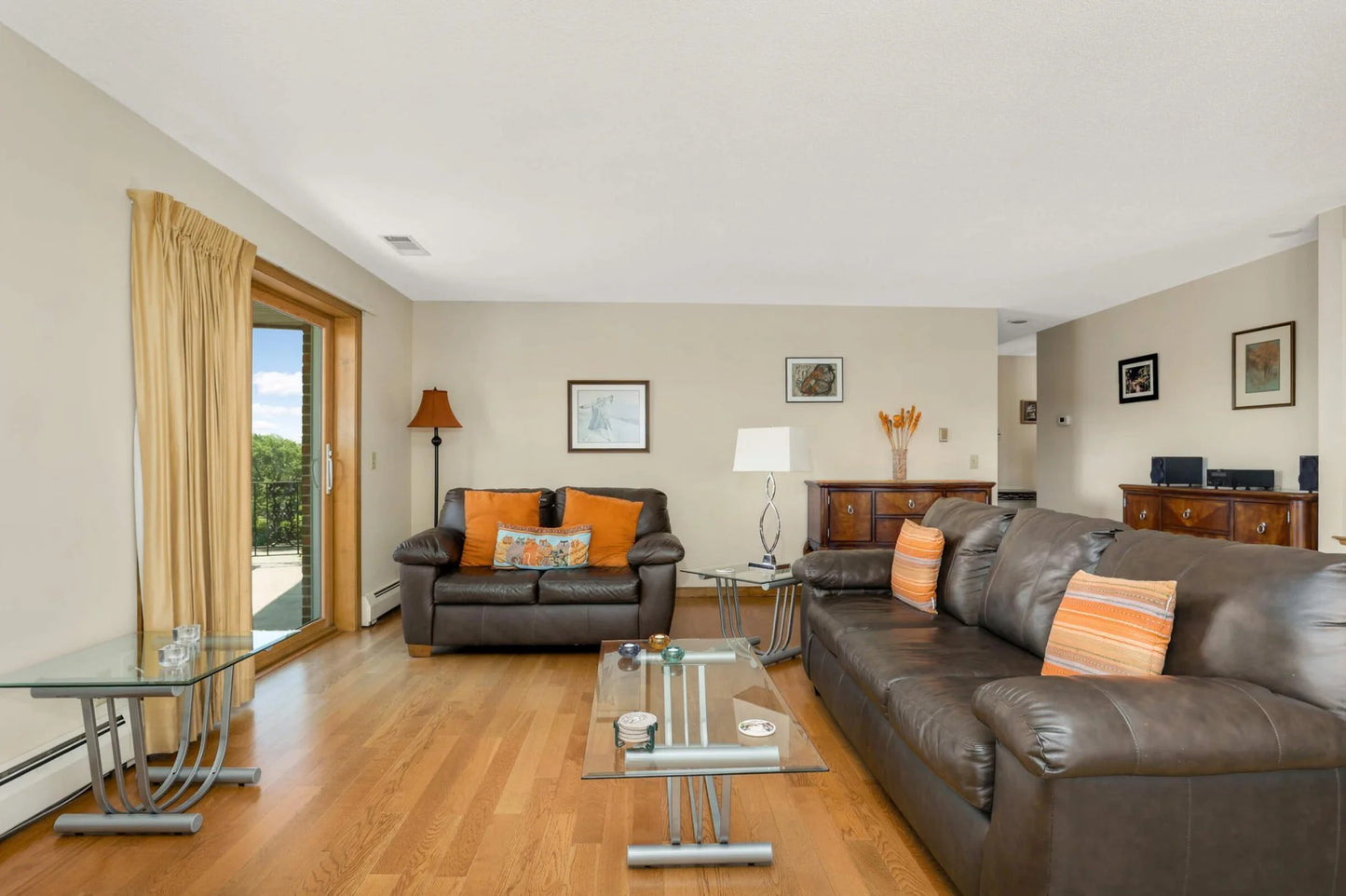 6300 Xerxes Avenue, Edina, MN 55423