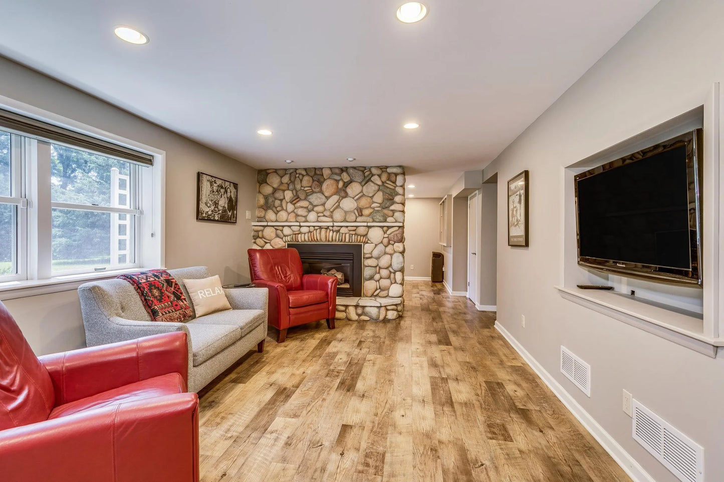 4605 62nd Street, Edina, MN 55424