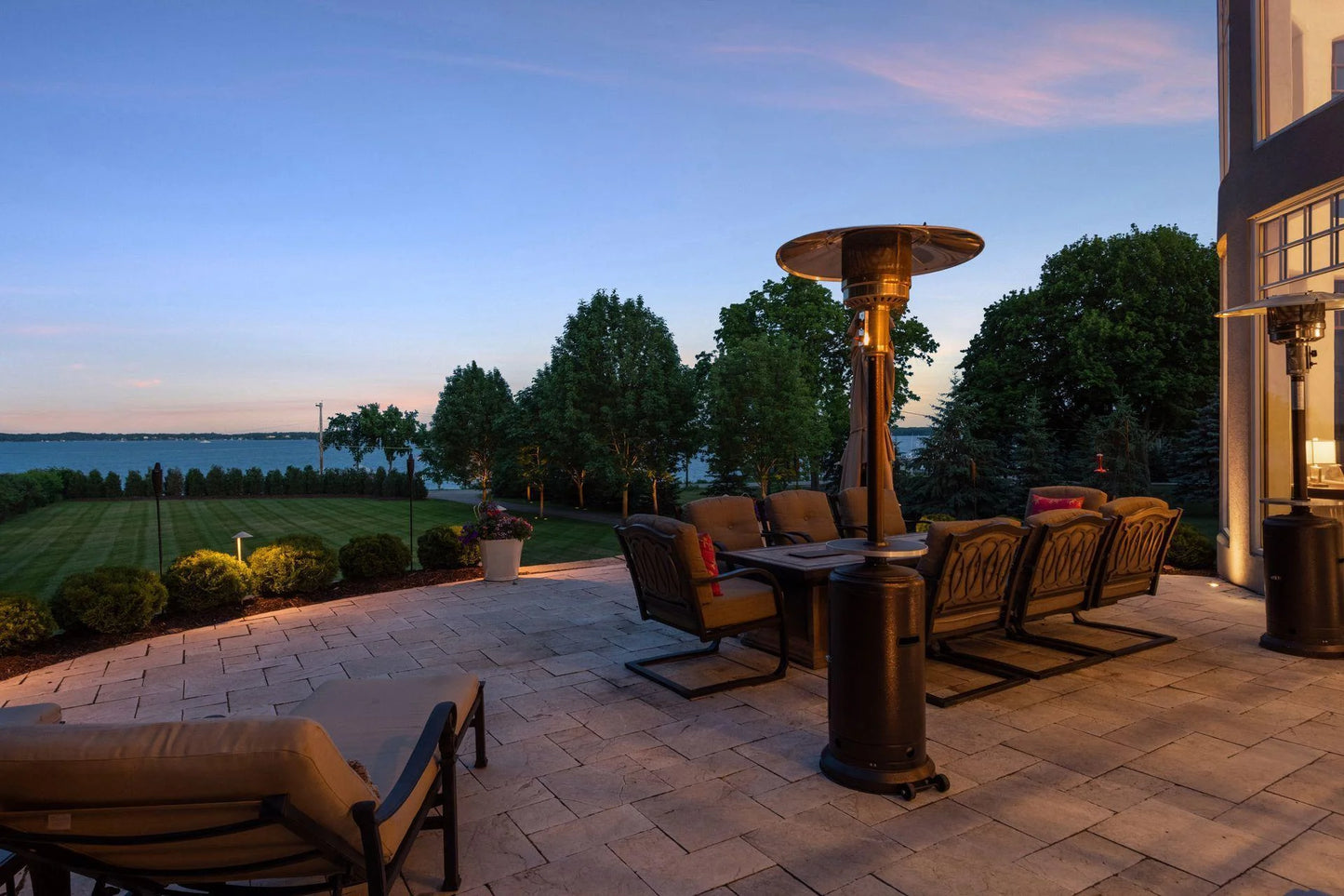 1860 Shoreline Drive, Orono, MN 55391
