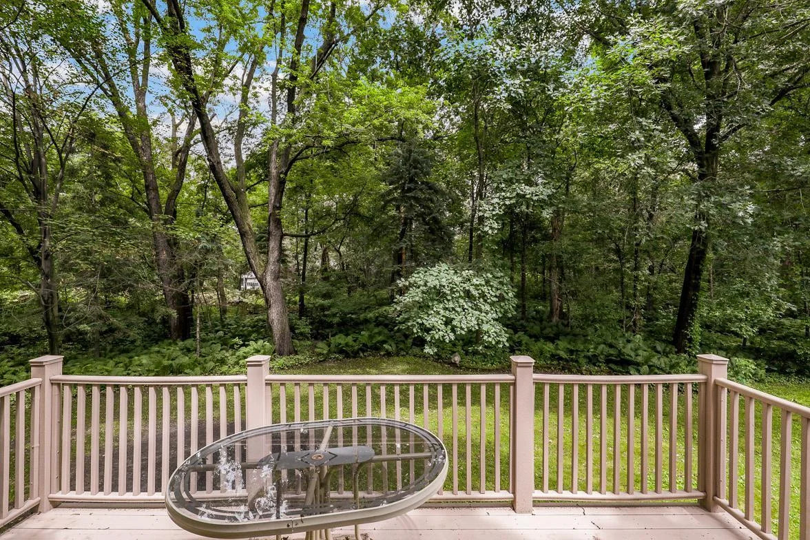 4775 126th Street Court, White Bear Lake, MN 55110