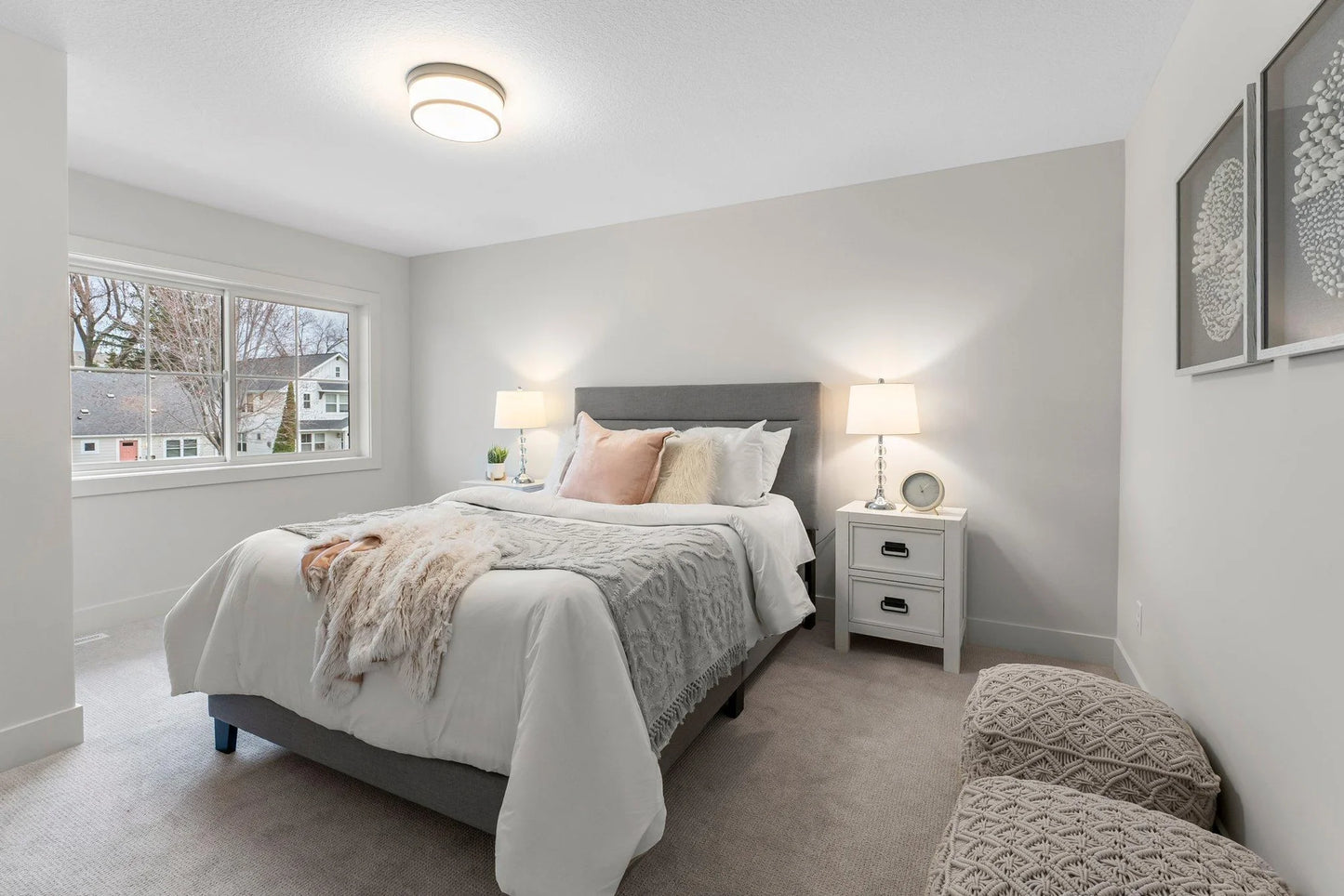 5012 Hankerson Avenue, Edina, MN 55436
