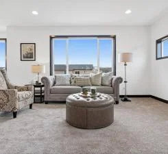 441 Mario Drive, Vadnais Heights, MN 55127