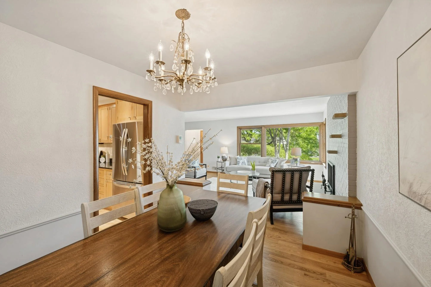 5209 61st Street, Edina, MN 55436