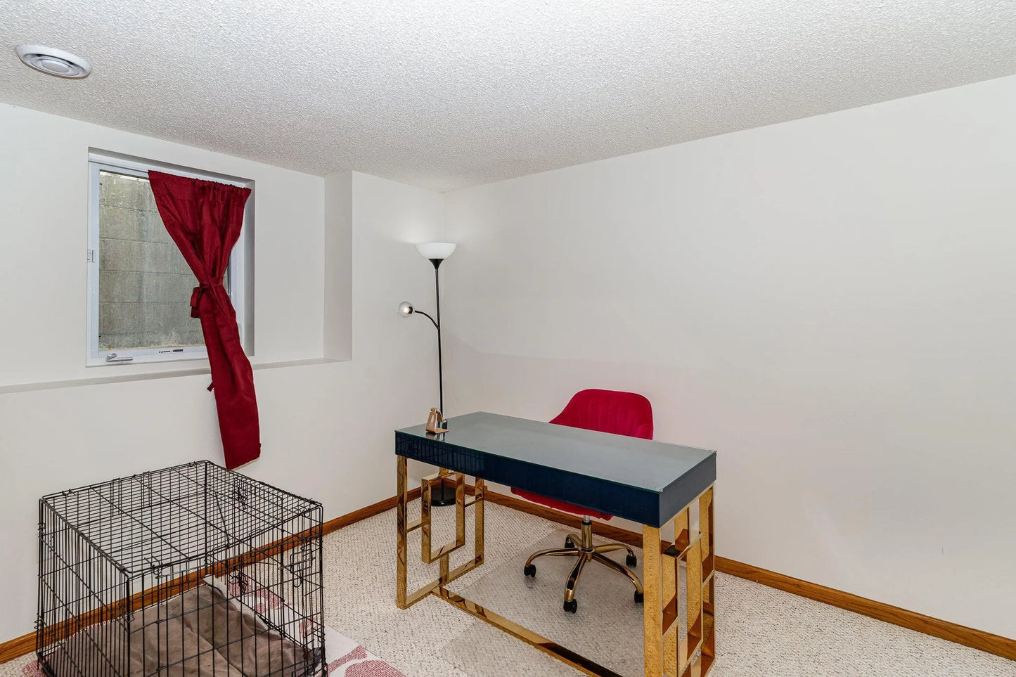 5921 200th Street, Farmington, MN 55024