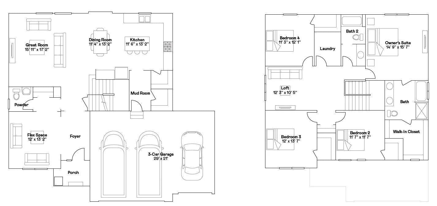 253 Overlook Court, Delano, MN 55328