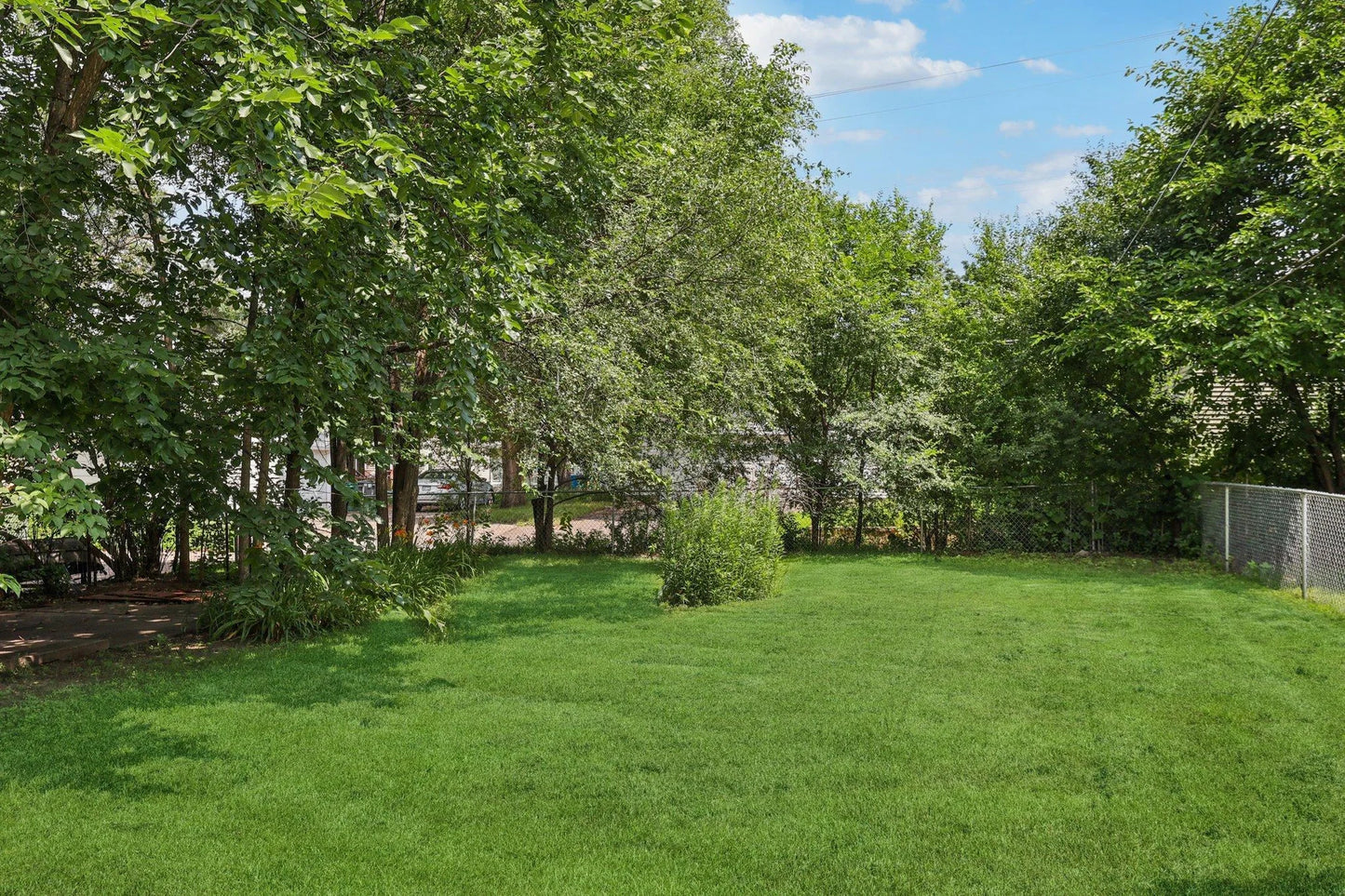 4342 Xenia Avenue, Crystal, MN 55422