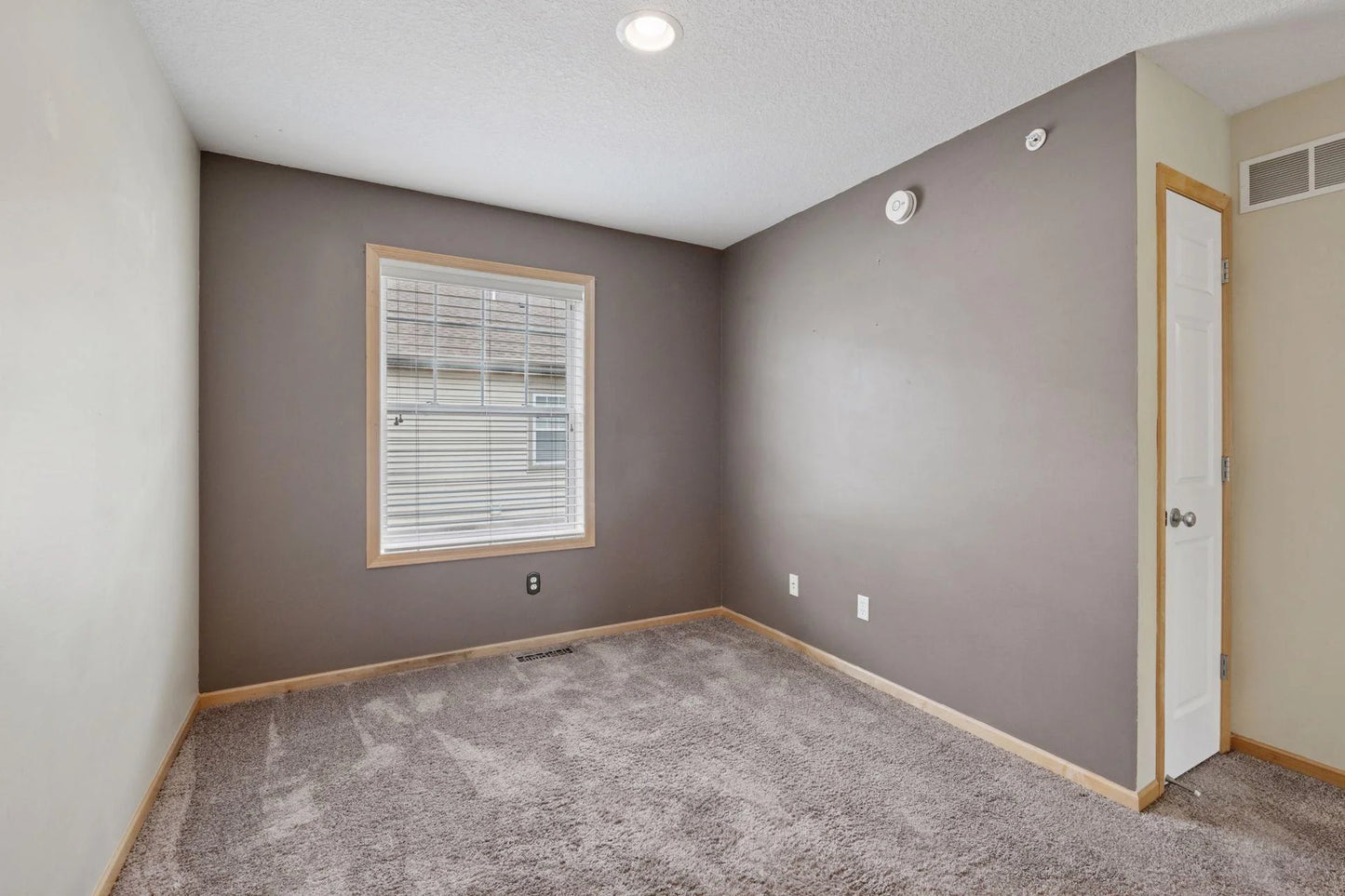 11350 Stratton Avenue, Eden Prairie, MN 55344