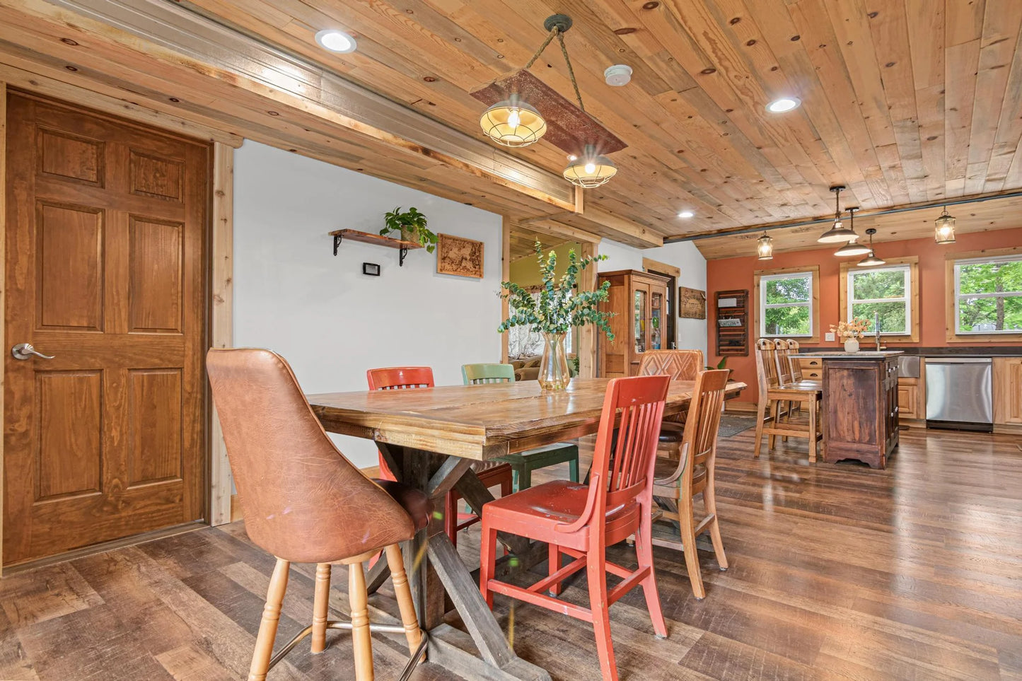 2565 Highland Road, Minnetrista, MN 55359