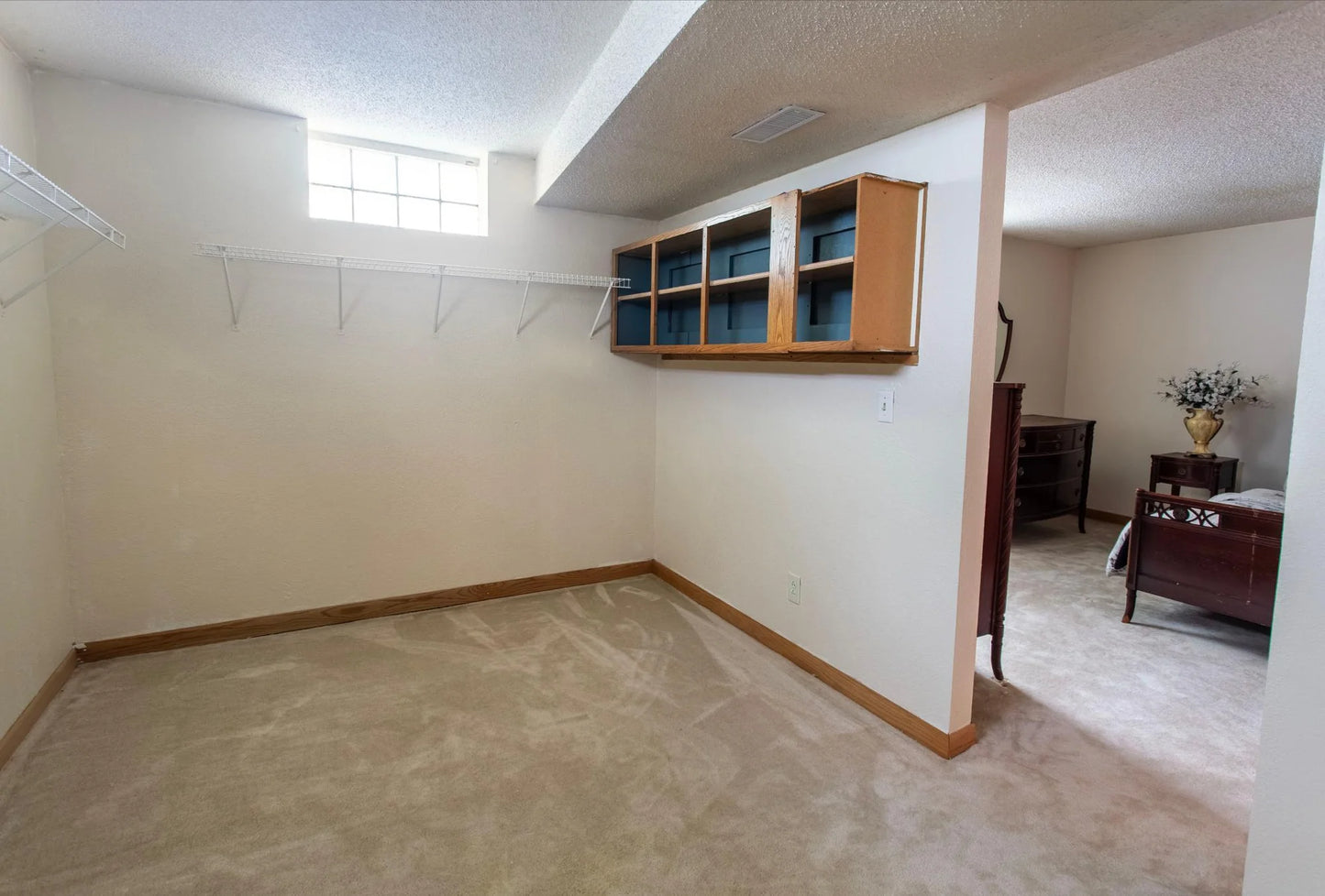 8659 215th Street, Forest Lake, MN 55025