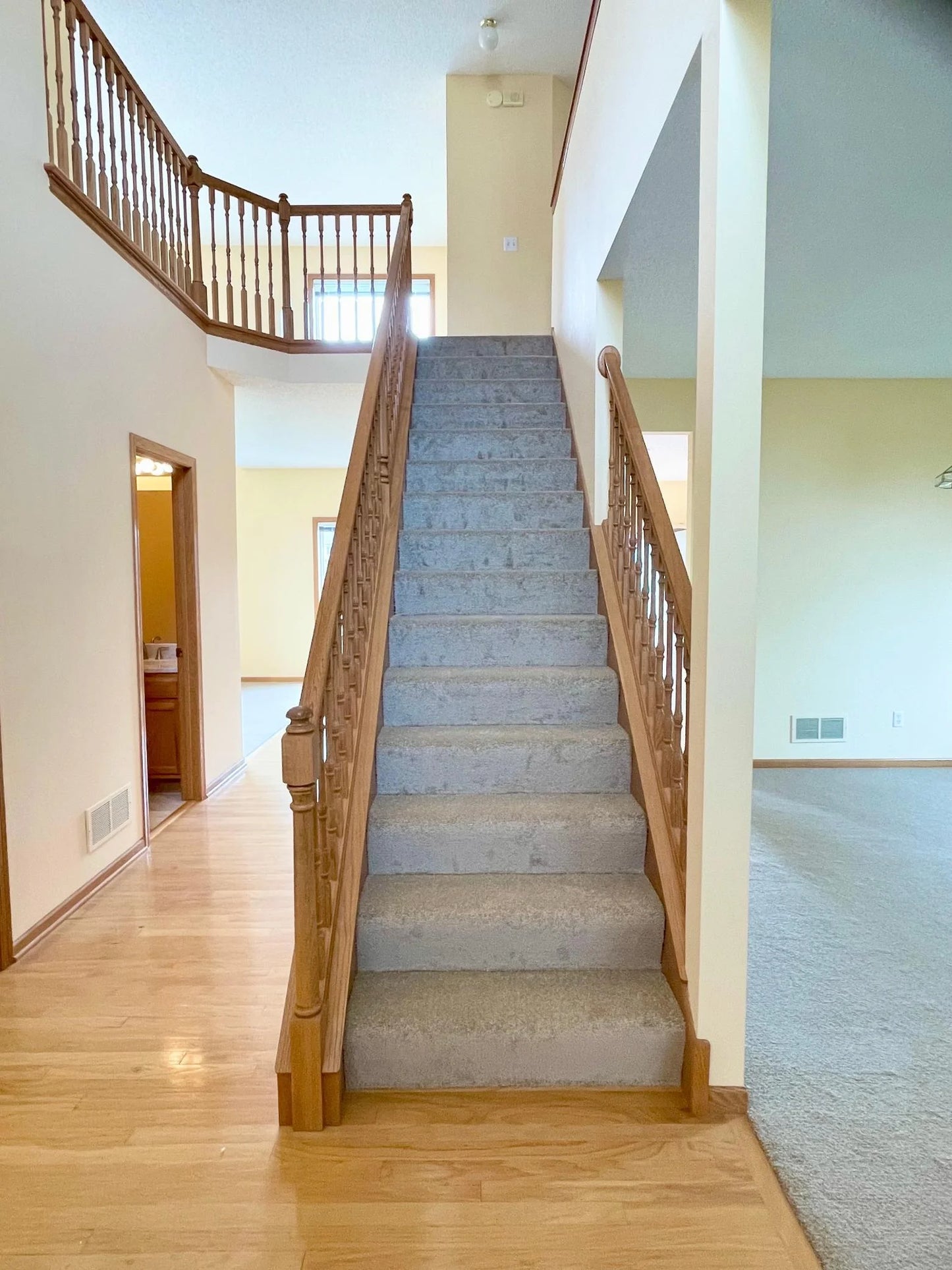 1986 Mathias Road, Shakopee, MN 55379