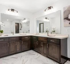 441 Mario Drive, Vadnais Heights, MN 55127