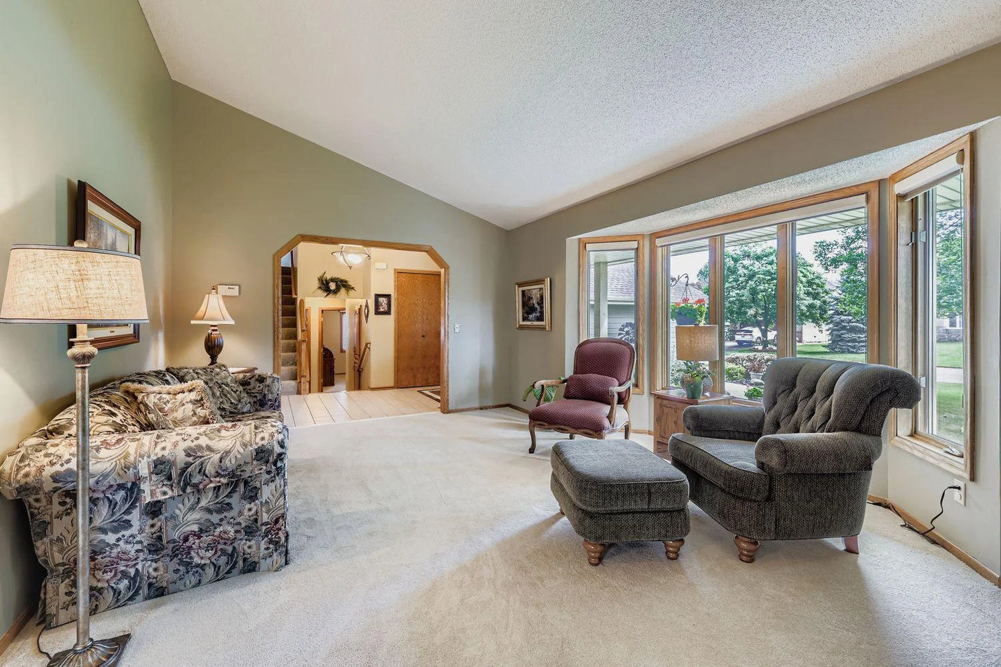 4624 89th Crescent, Brooklyn Park, MN 55443