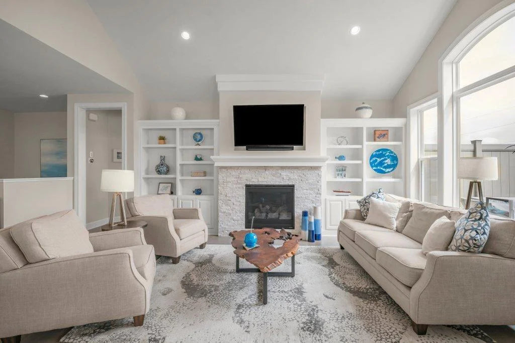 214 Byrondale Avenue, Wayzata, MN 55391