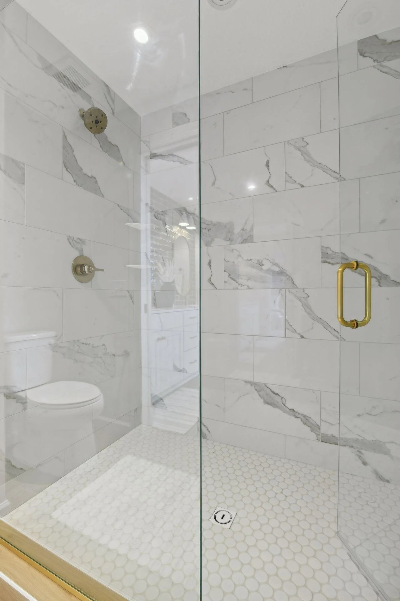6202 Harkness Alcove , Cottage Grove, MN 55016