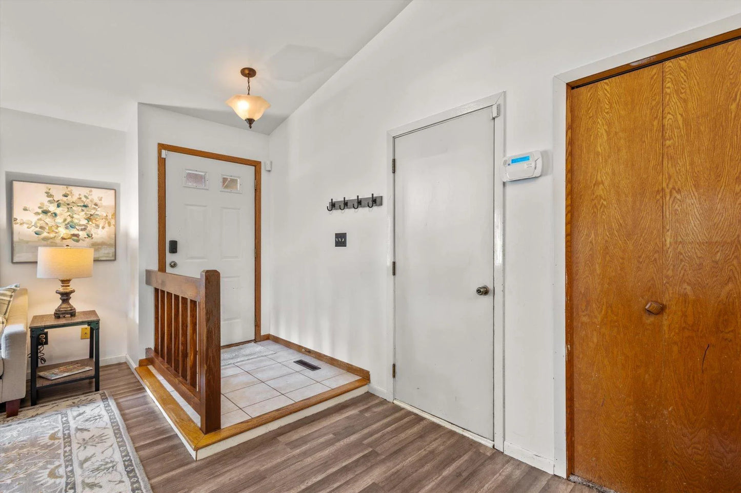 5554 Knoll Drive, Shoreview, MN 55126