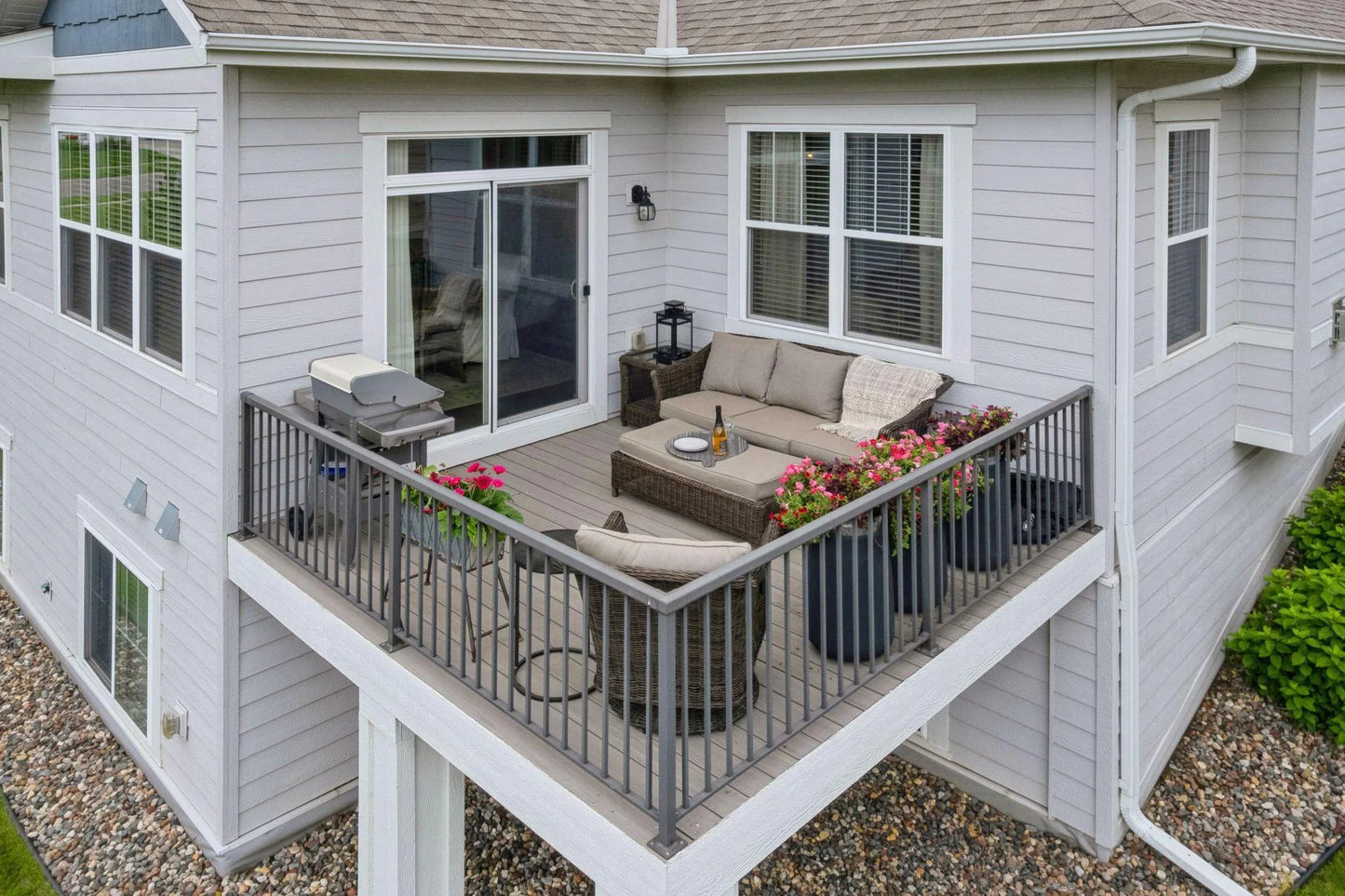16529 Diamonte Path, Lakeville, MN 55044