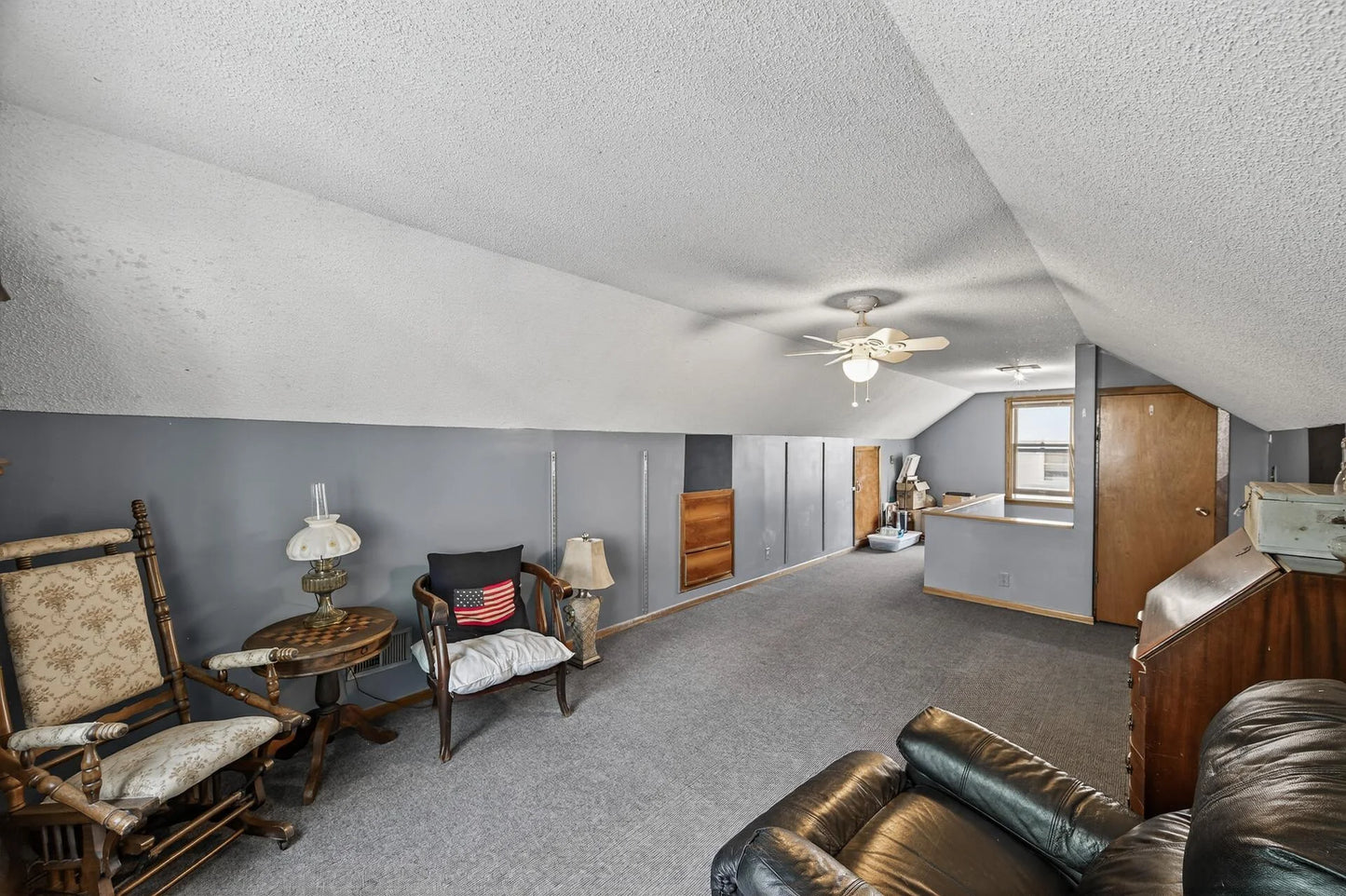 5748 25th Avenue, Minneapolis, MN 55417