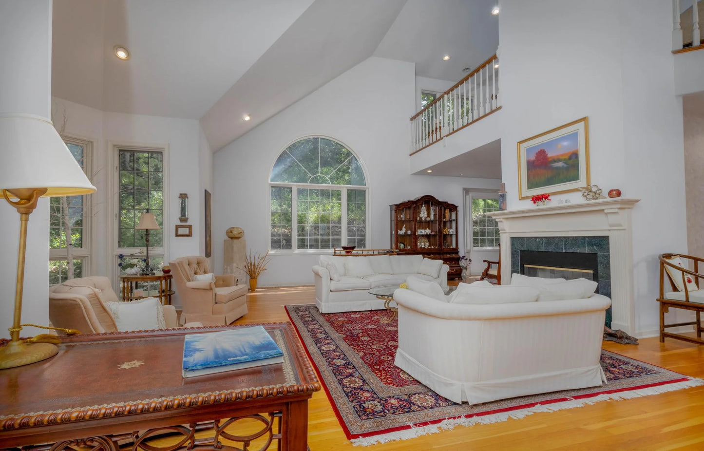 6323 Timber Trail, Edina, MN 55439