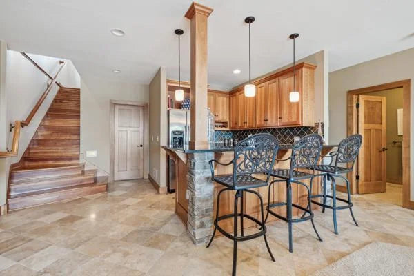 5115 Minneapolis Avenue, Minnetrista, MN 55364