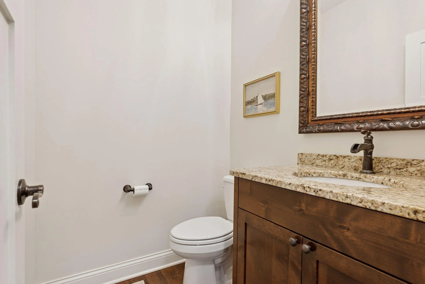 11668 Azure Court, Inver Grove Heights, MN 55077