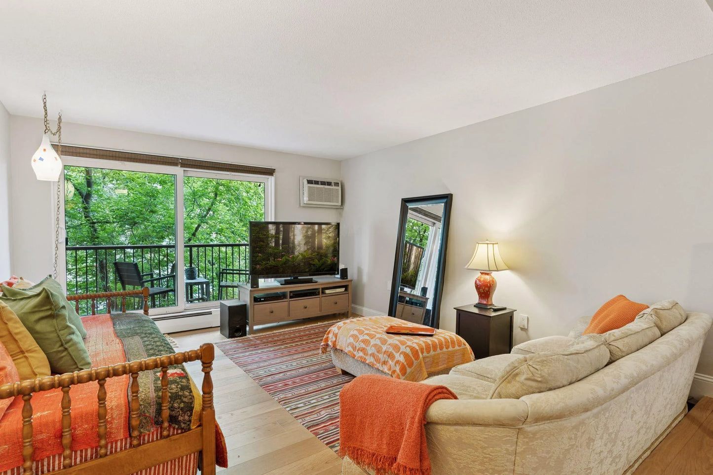 4860 Park Commons Drive, Saint Louis Park, MN 55416