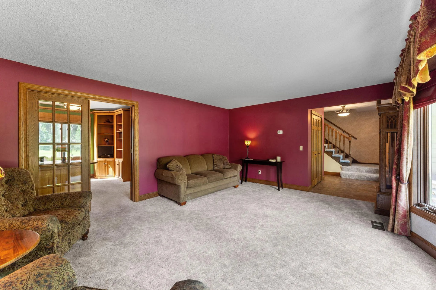 4363 Bramblewood Avenue, Vadnais Heights, MN 55127
