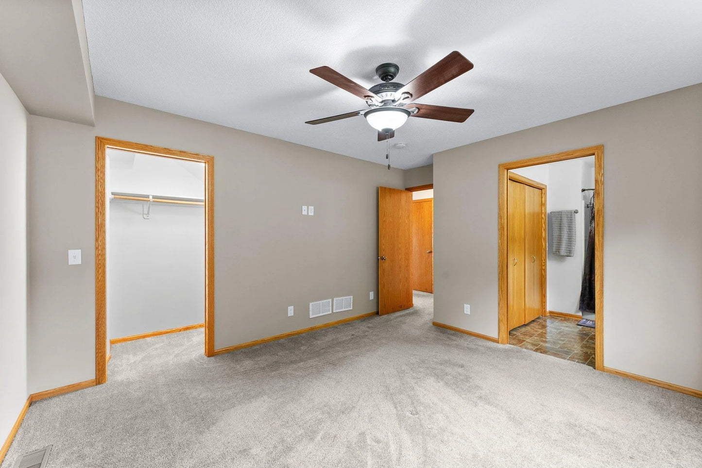 6300 Linden Lane, Mound, MN 55364