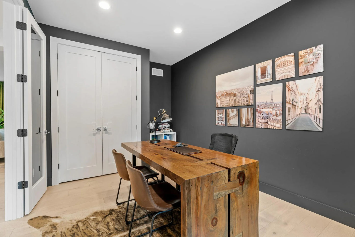 4332 Brookside Avenue, Saint Louis Park, MN 55436
