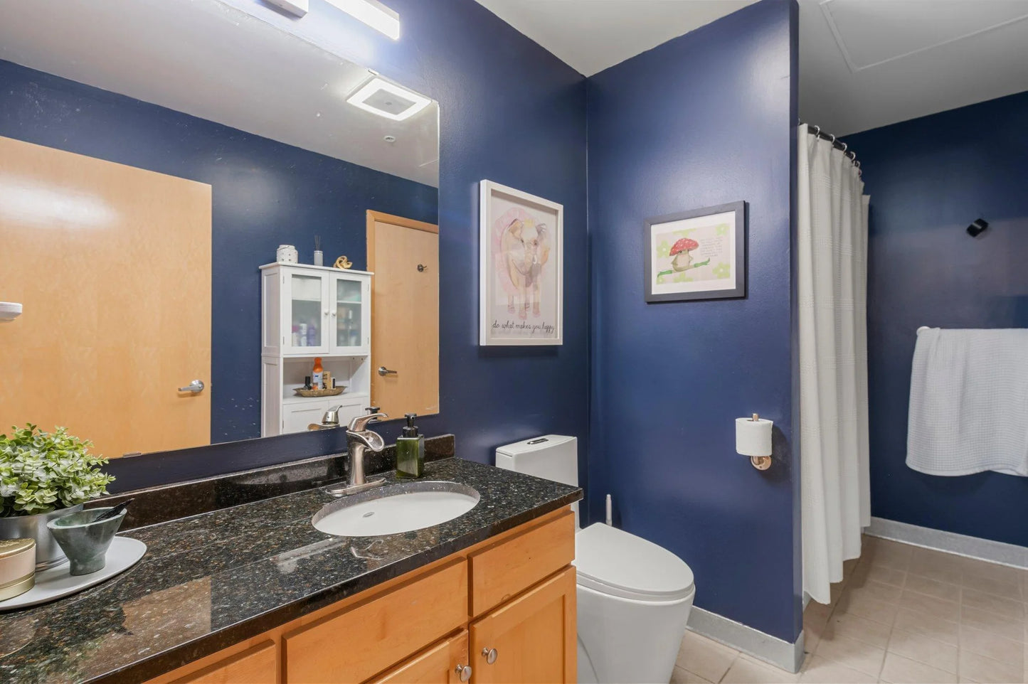 521 7th Street, Minneapolis, MN 55415