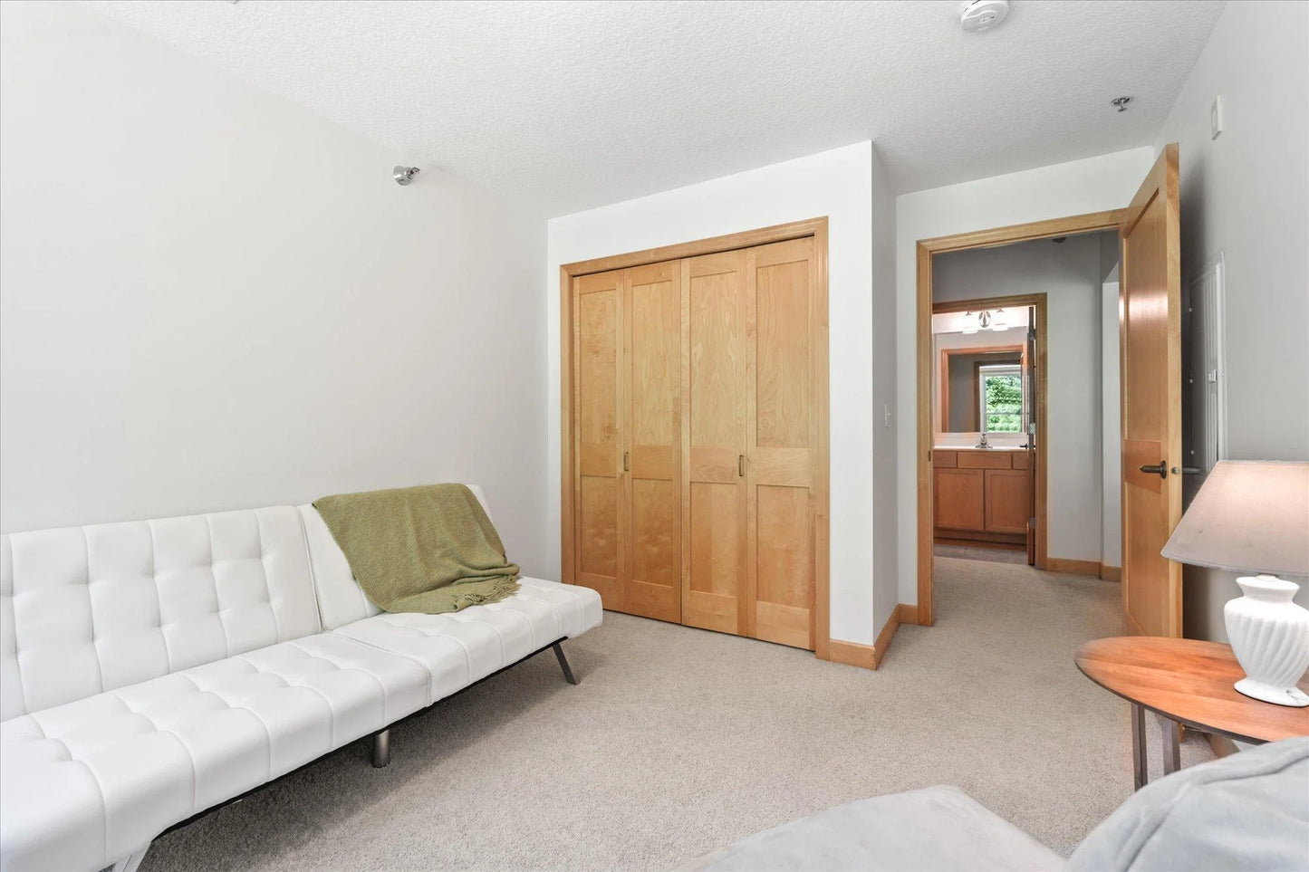 630 Main Street, Stillwater, MN 55082