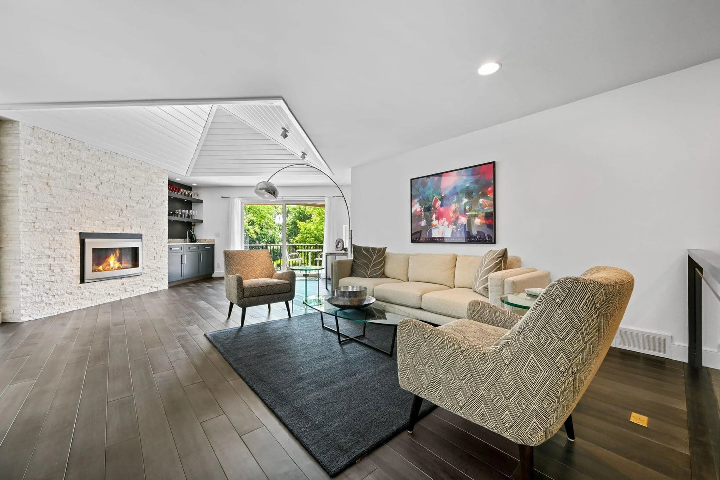 6102 Waterford Court, Edina, MN 55436