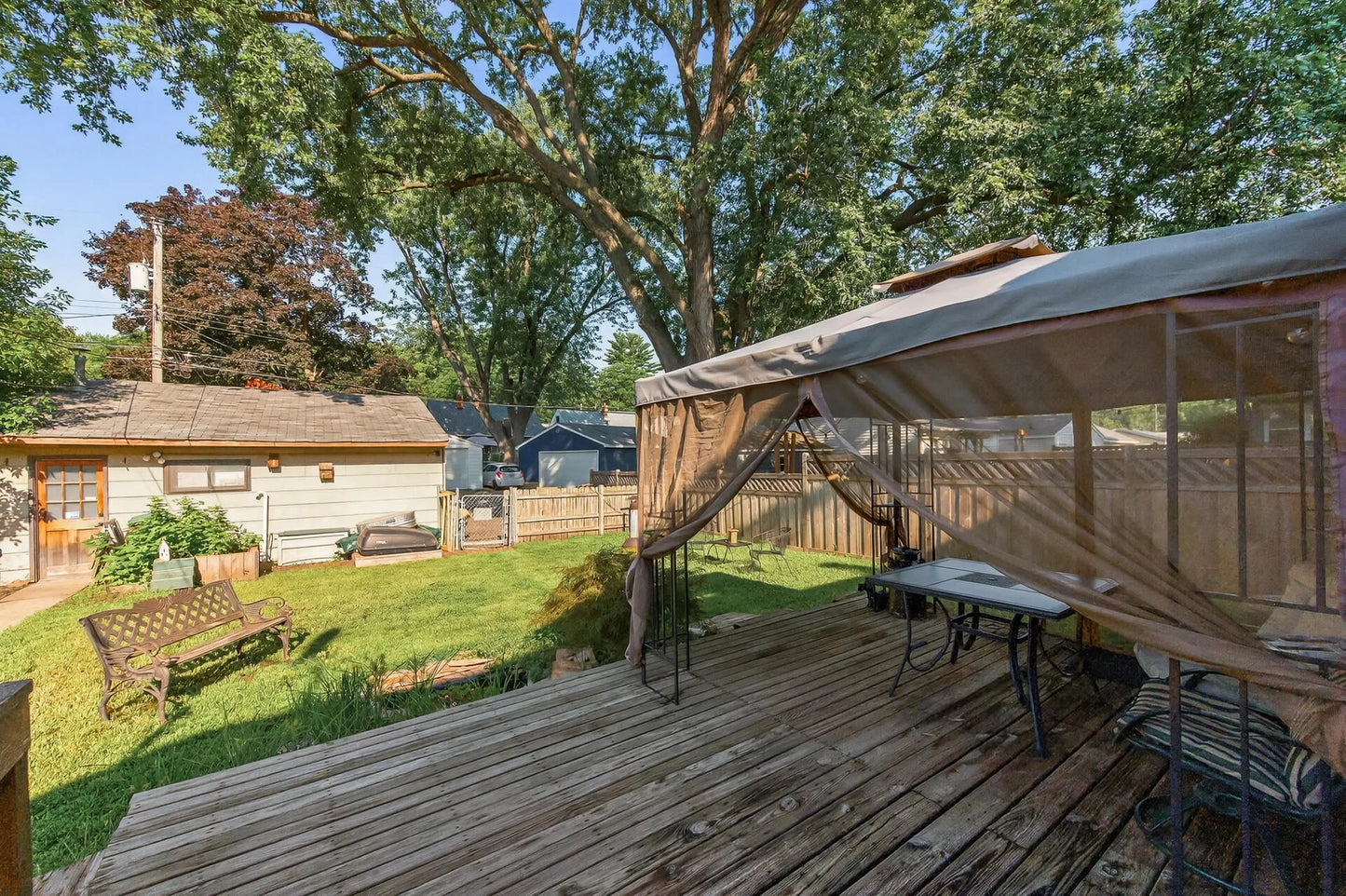 5748 25th Avenue, Minneapolis, MN 55417
