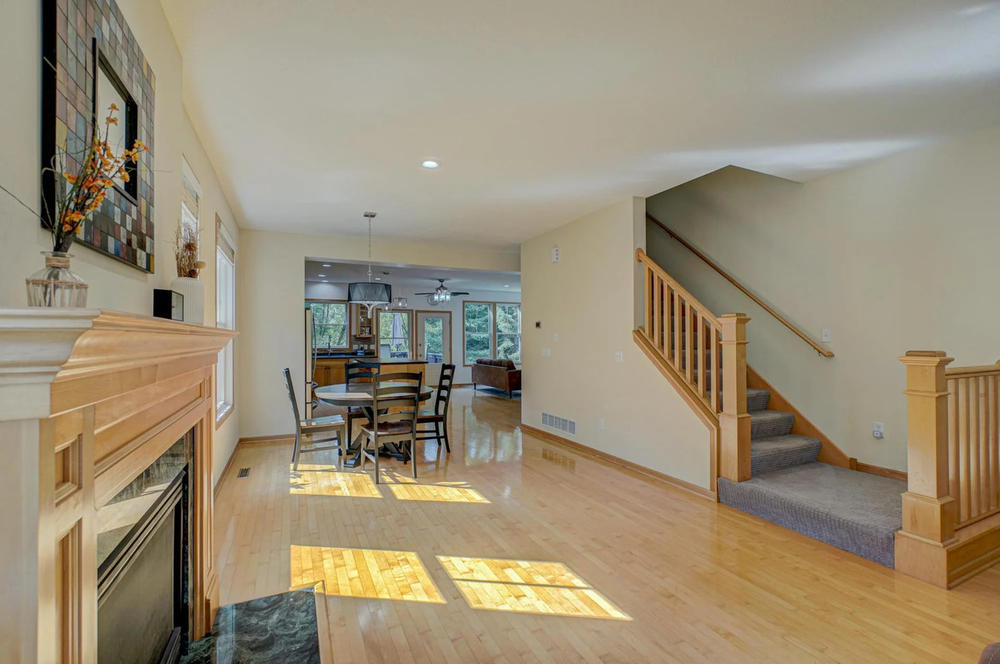 431 Country Road, Stillwater, MN 55082