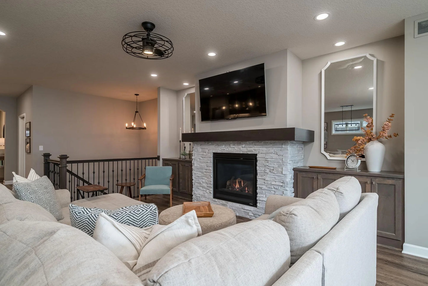 4383 Lotus Drive, Minnetrista, MN 55331