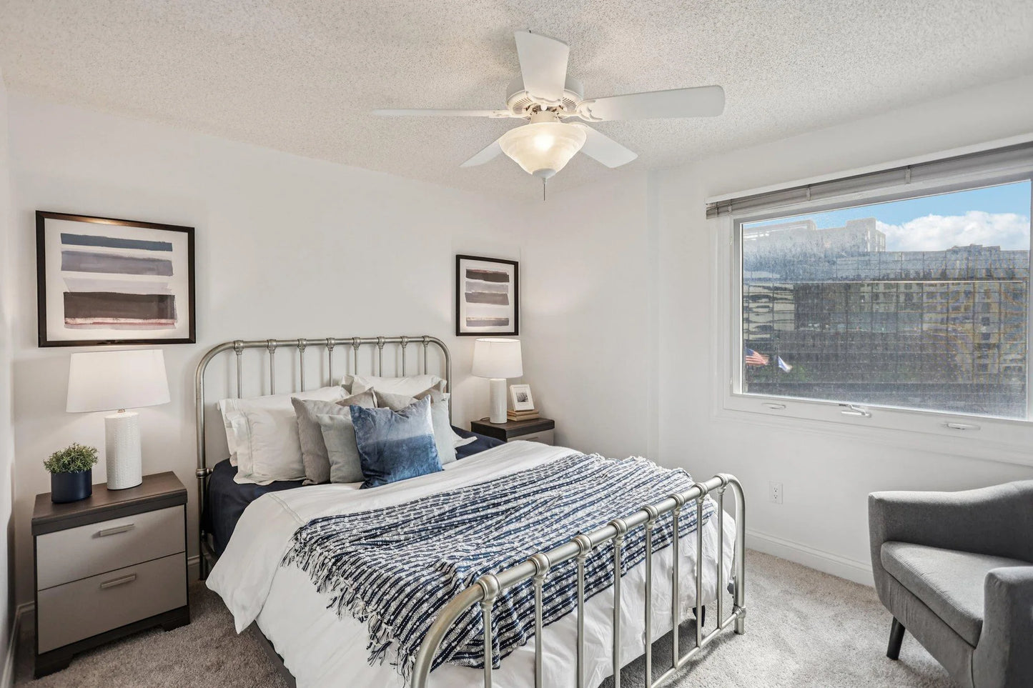 121 Washington Avenue, Minneapolis, MN 55401