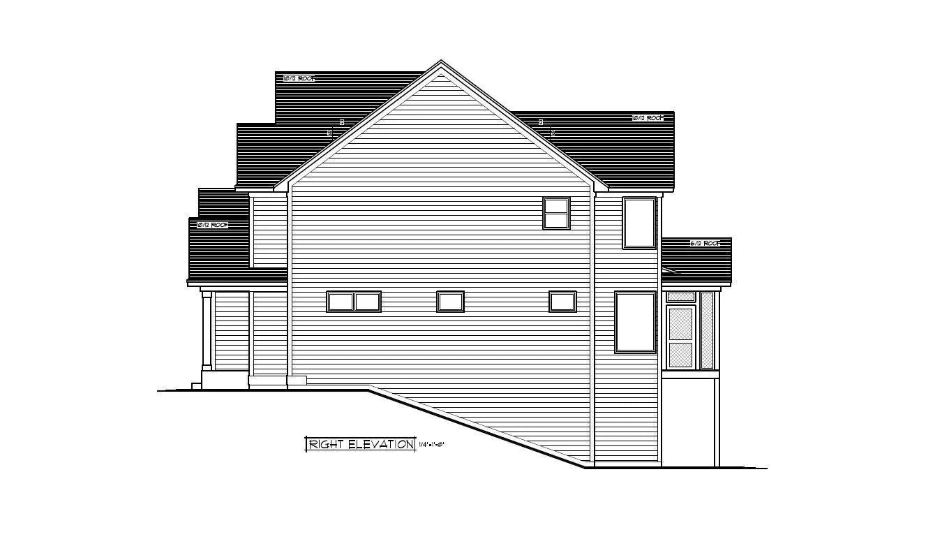 5990 Painter Road, Minnetrista, MN 55364