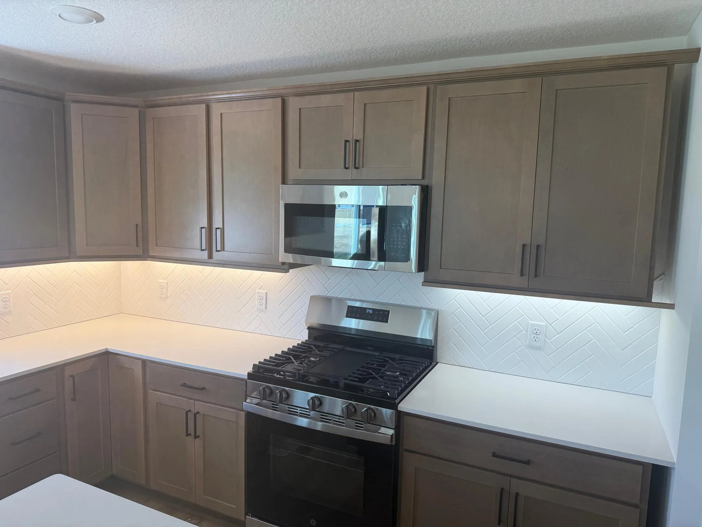 10503 Glenbrook Avenue, Cottage Grove, MN 55016