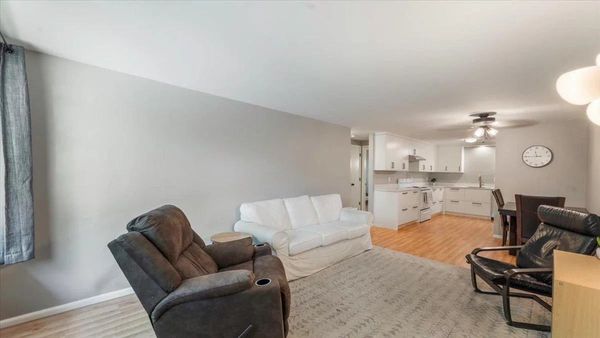 305 Arcadian Place, Buffalo, MN 55313