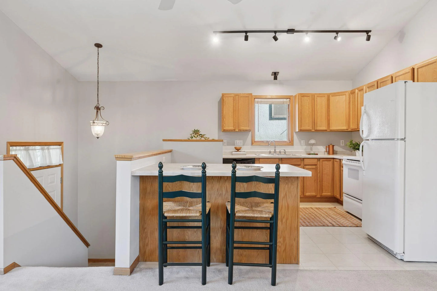 4600 Camden Avenue, Minneapolis, MN 55412