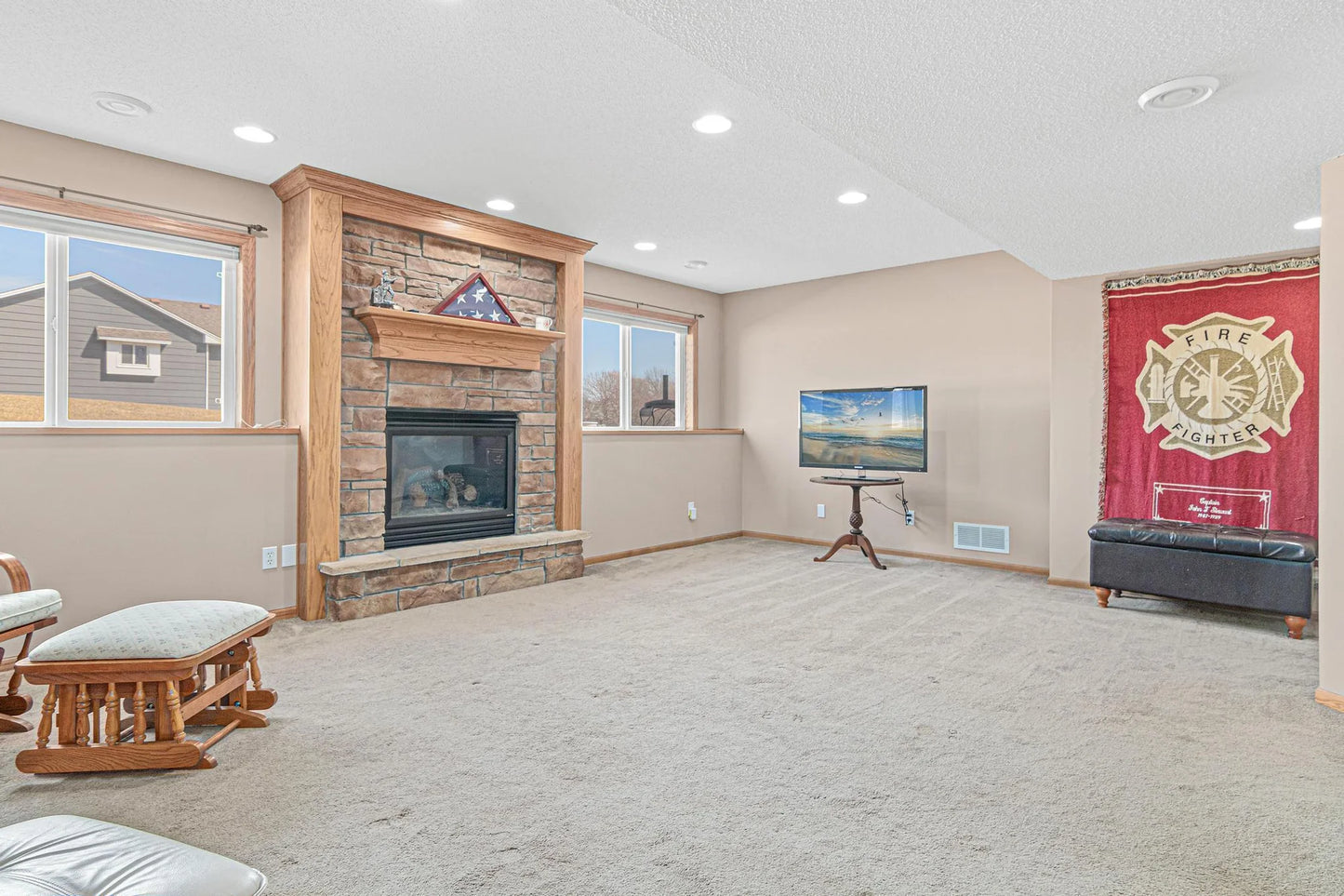 16450 Griffon Lane, Lakeville, MN 55044