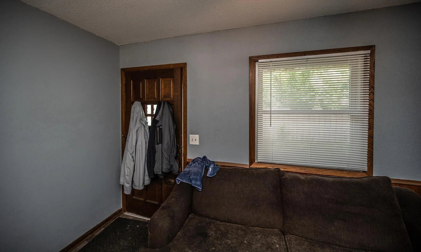 2563 Alabama Avenue, Saint Louis Park, MN 55416