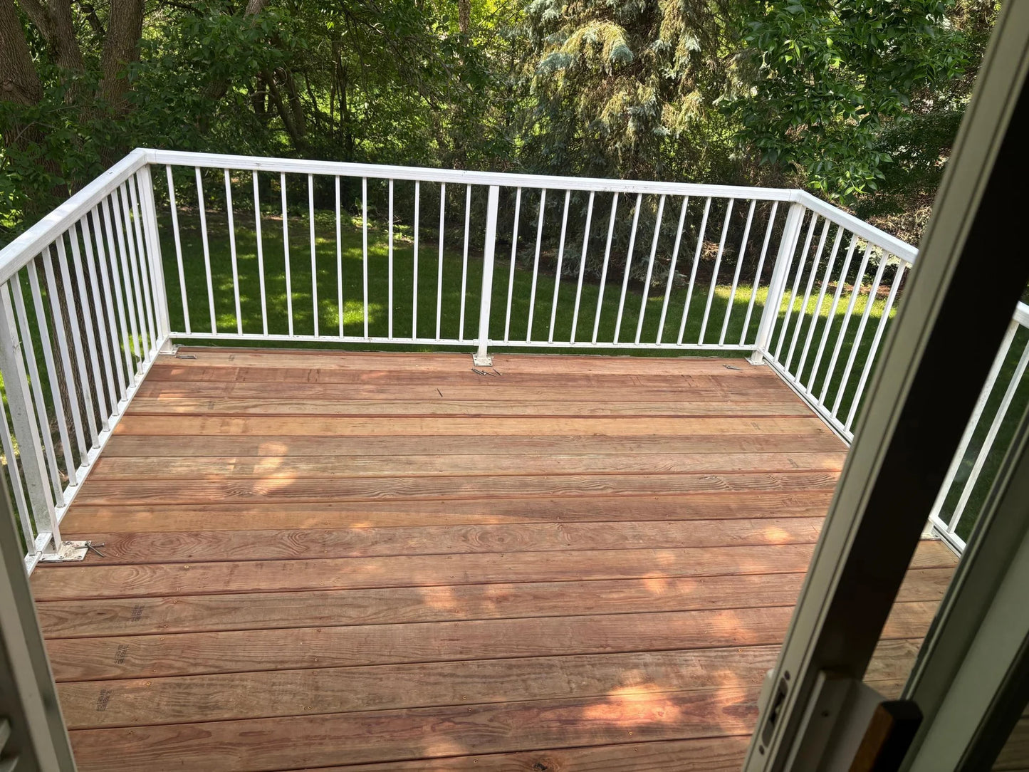 341 Campfire Curve, Chaska, MN 55318