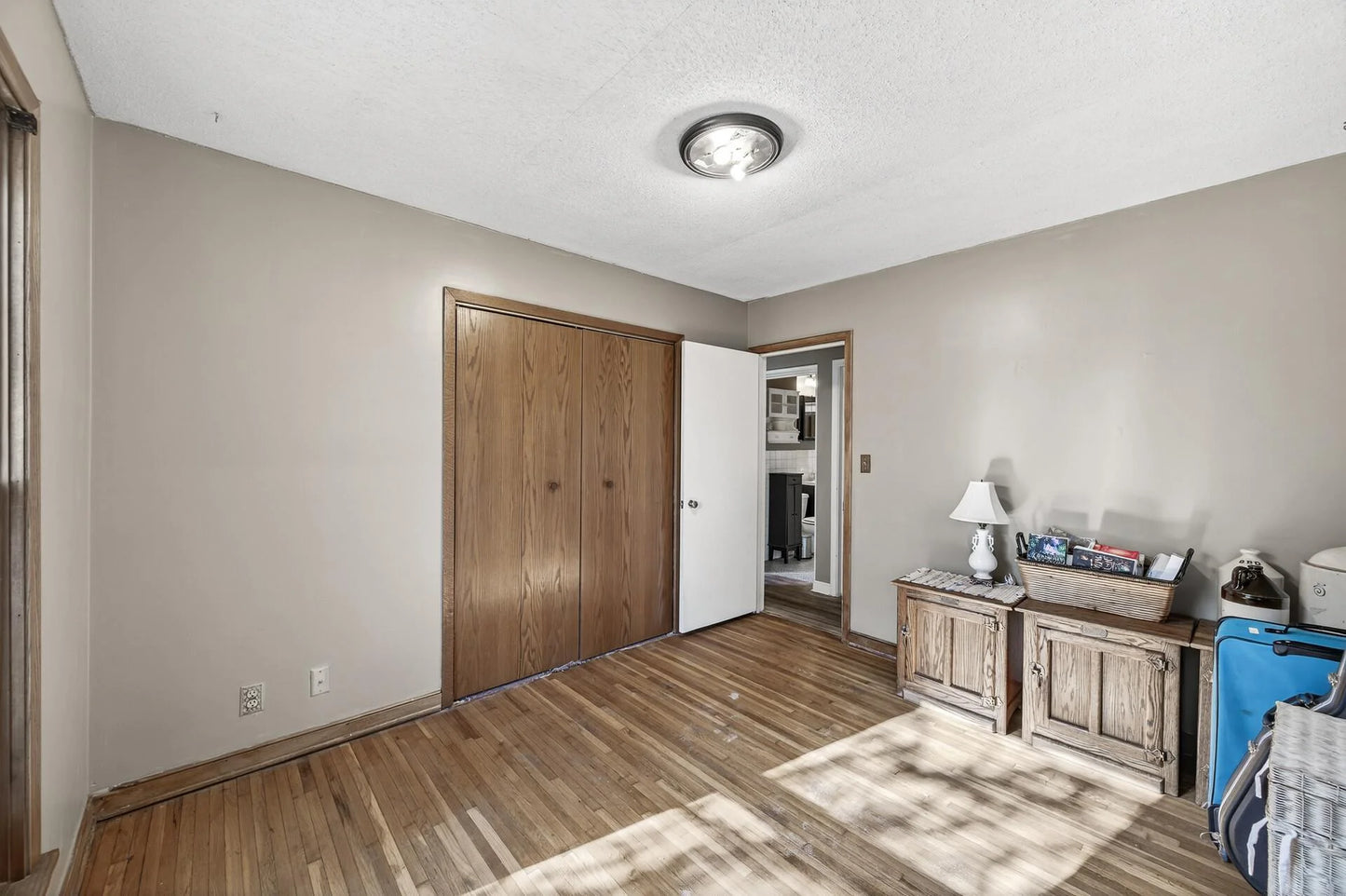 5748 25th Avenue, Minneapolis, MN 55417