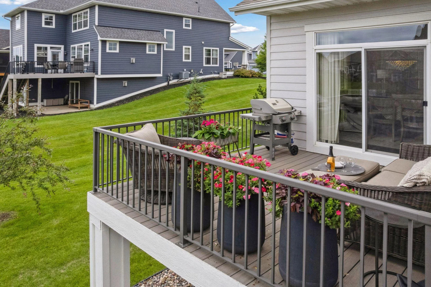 16529 Diamonte Path, Lakeville, MN 55044